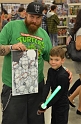 DCCFanDays2013_Day-2 (20)